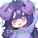 CAOSheep