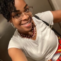 AllaroundCreations4