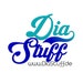 DiaStuffDE
