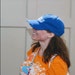 Carrie C