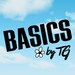 Basics by TG xo