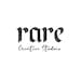 Rare Studio