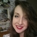 SarahJane