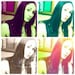 Buyer Avatar