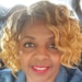 Jacquilin Isom