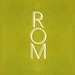Painted by Rom