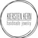 Kiersten Kern avatar