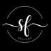 SF Design Suite