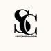 SoftCaseBoutique