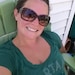 Valarie O'Donnell avatar