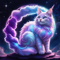 EssenceVerse