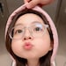 Munnie3d