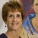 Alice Leggett