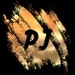 PJ