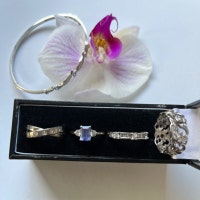 RyVintagejewels