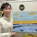 ArtAccentStudio