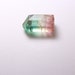 SDJewellers
