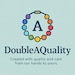 DoubleAQuality