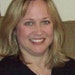 Lynda Hunt avatar