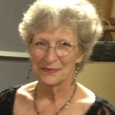 Nancy Hatcher On Etsy