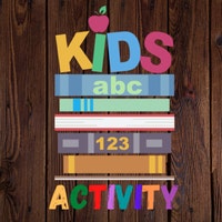 KidsActivity