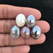 PopeGems