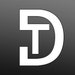 DigitalToolProducts