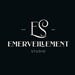 EmerveillementStudio