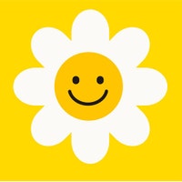OhHappyDaisyDesigns