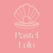 PastelLulu Team