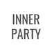Inner Party