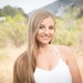 Mikayla McCarthy