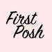 First Posh