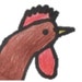 Chook avatar