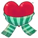 Buyer Avatar