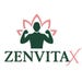 Zenvitax