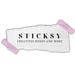 sticksyshop