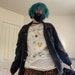 Buyer Avatar