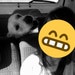 Emiloo