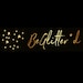 BeGlitteredShop