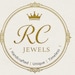 RcjewelsStore