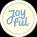 JOYFULPAPERANDCRAFT