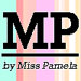 Miss Pamela