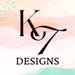 KTDesignsPrintables
