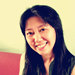 Cindy Wong avatar