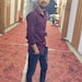 Deepachand Yadav
