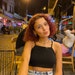 aleyna karadeniz