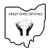crazyohiocrystals