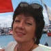 Yvonne Buhagiar-Fountain avatar