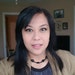 MaricrisG avatar